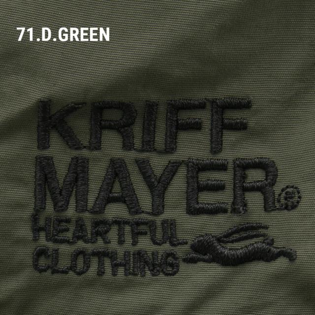 ヘッドマネキン画像