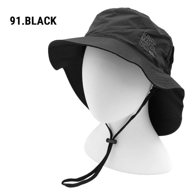 ヘッドマネキン画像