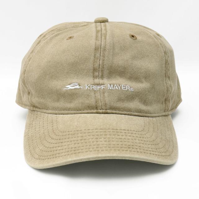 ベース画像（フロント）