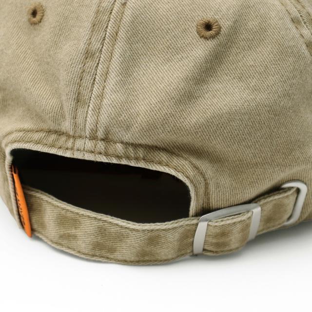 ベース画像（バック）