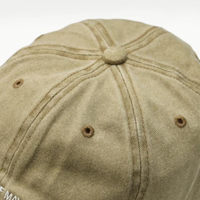 ベース画像（トップ）