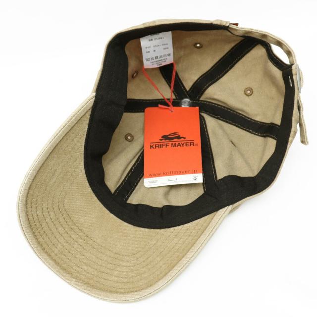 ベース画像（インサイド）