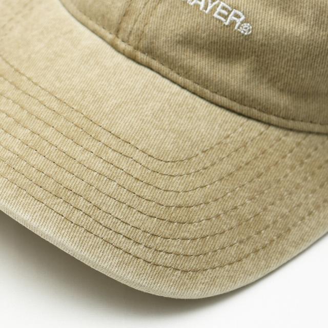 ディティール画像