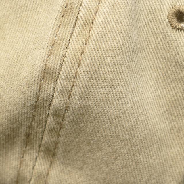 ディティール画像