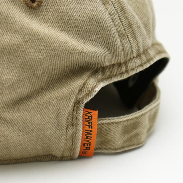 ディティール画像