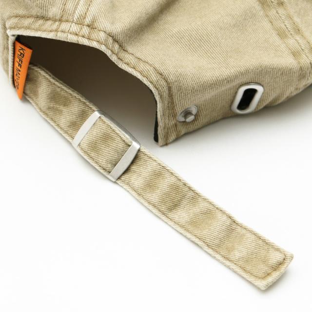 ディティール画像