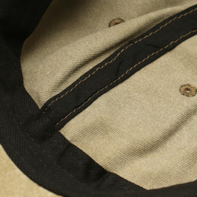 ディティール画像