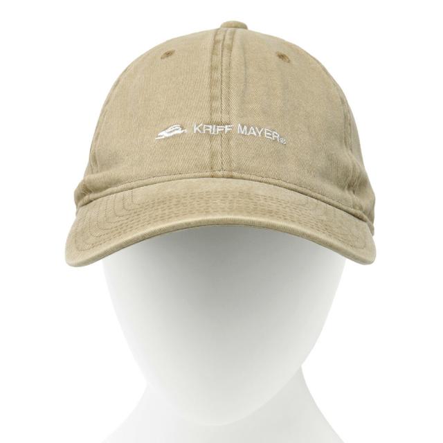 ヘッドマネキン画像