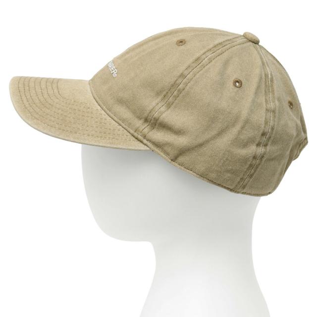 ヘッドマネキン画像