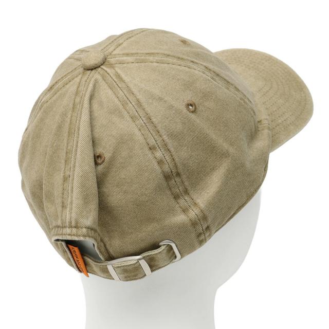 ヘッドマネキン画像