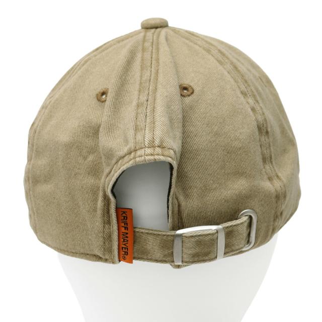 ヘッドマネキン画像