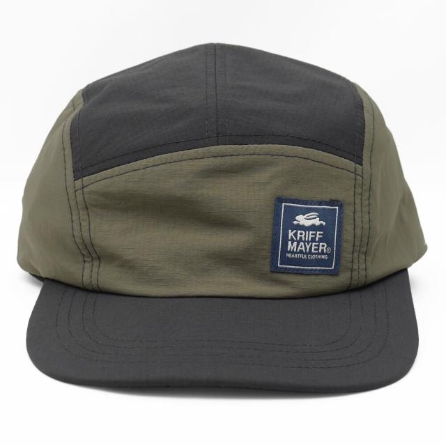 ベース画像（フロント）