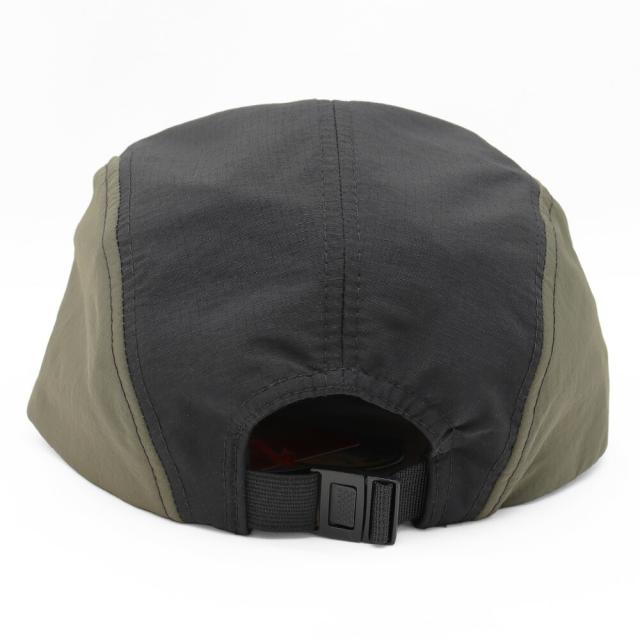 ベース画像（バック）