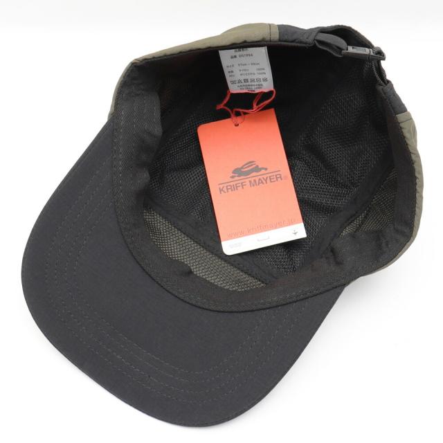 ベース画像（インサイド）