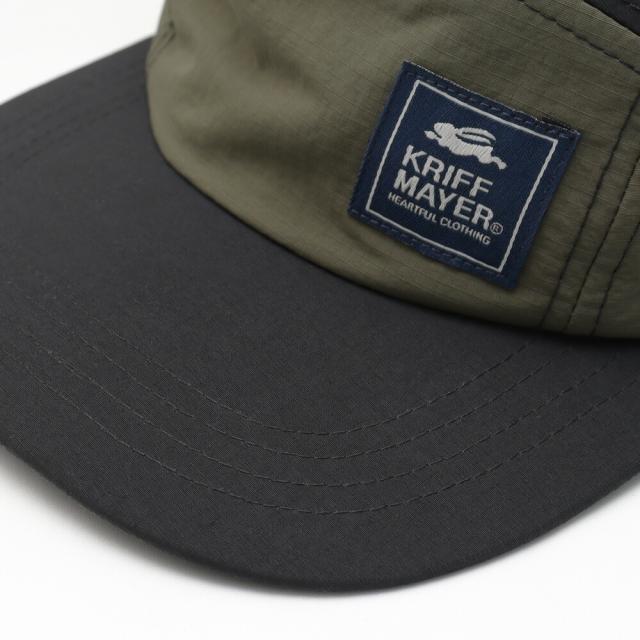 ディティール画像