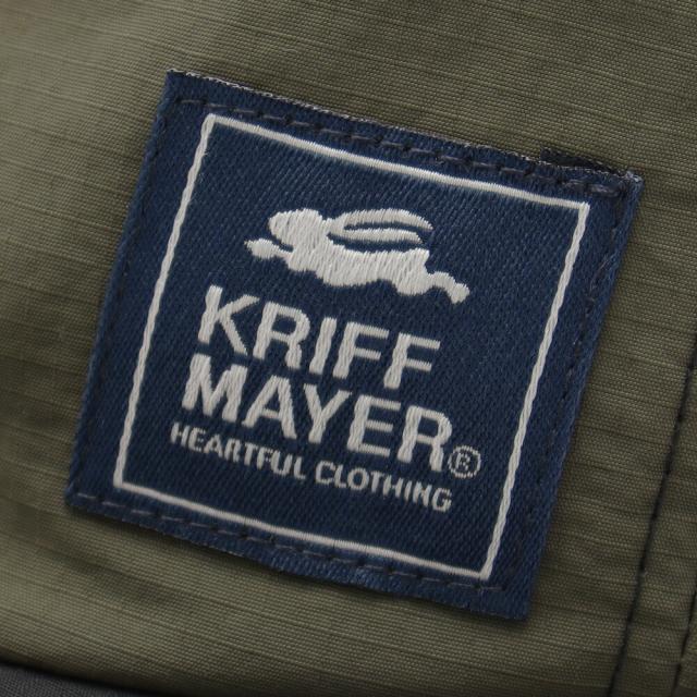 ディティール画像