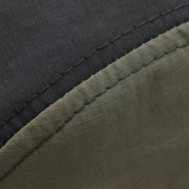 ディティール画像