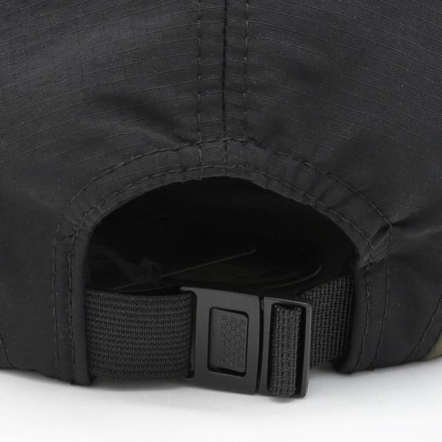 ディティール画像