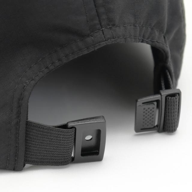 ディティール画像