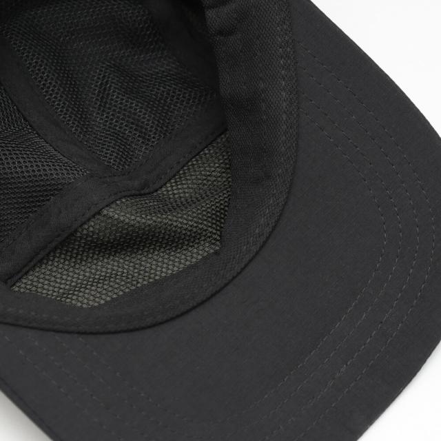 ディティール画像