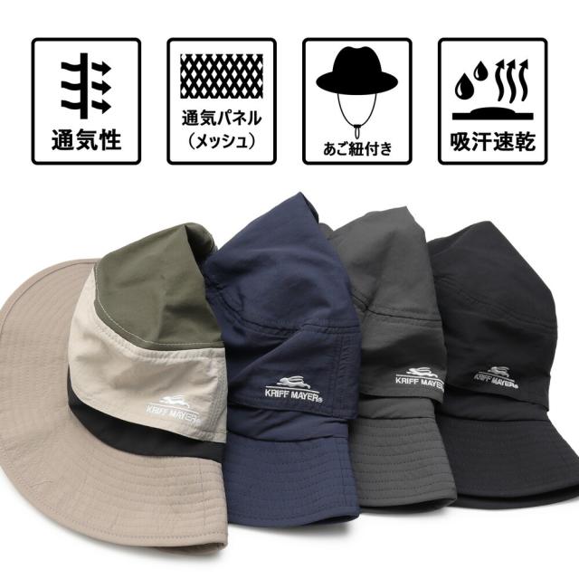 スペック画像