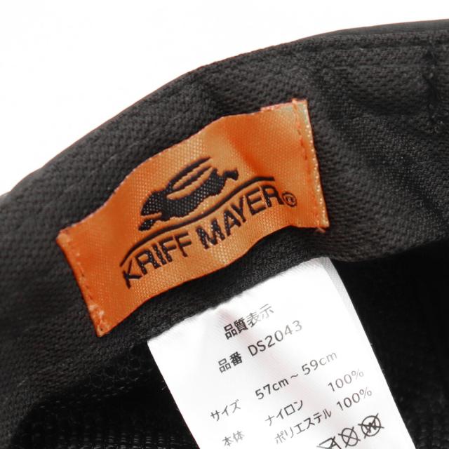 ディティール画像