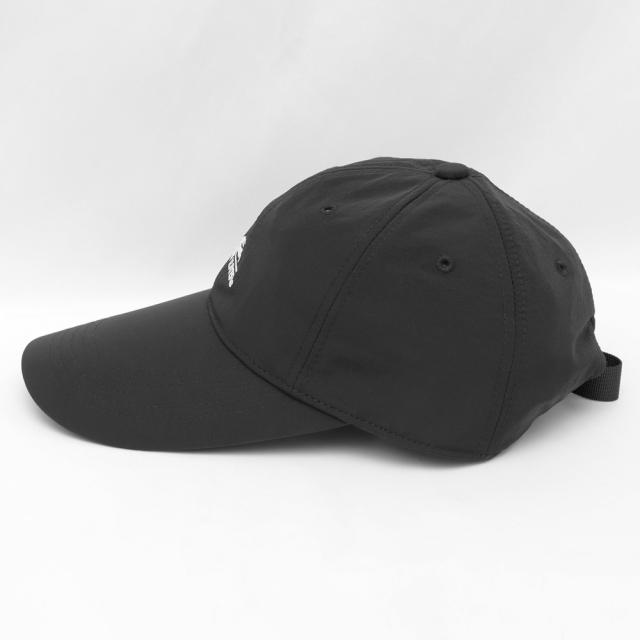 ベース画像（サイド）