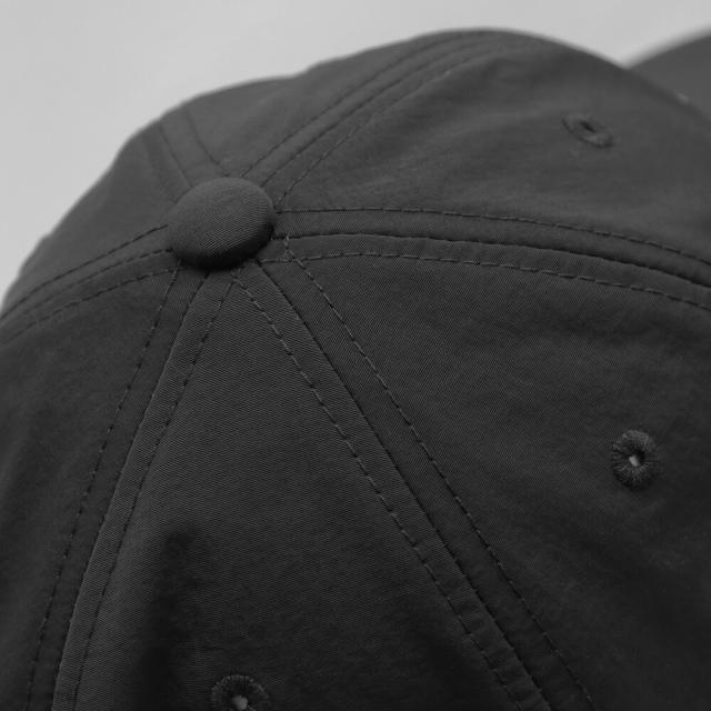 ベース画像（トップ）