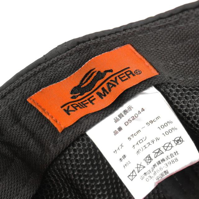 ディティール画像