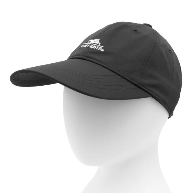 ヘッドマネキン画像