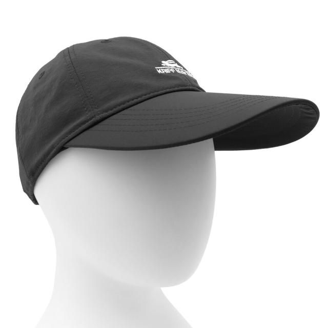 ヘッドマネキン画像