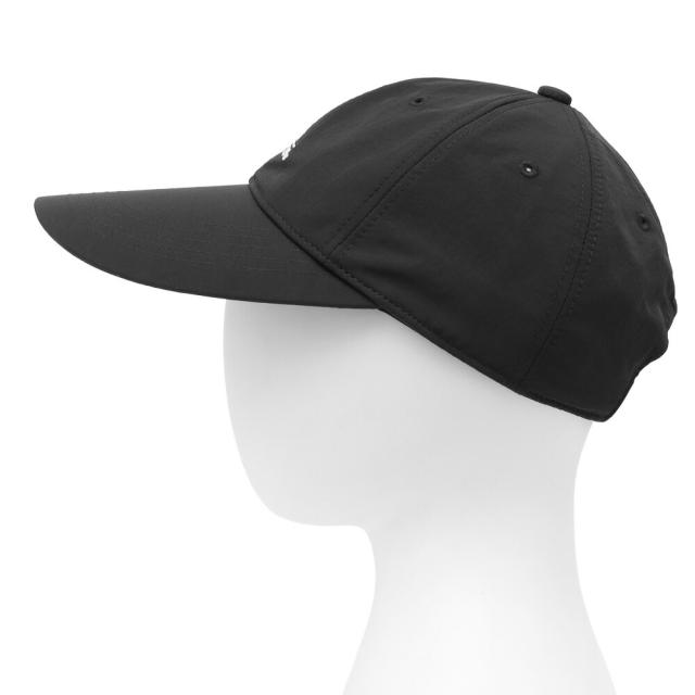 ヘッドマネキン画像