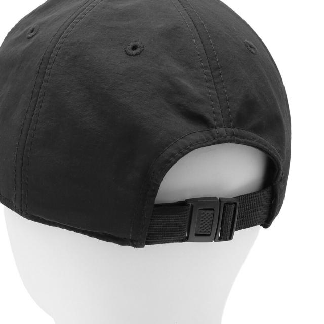 ヘッドマネキン画像