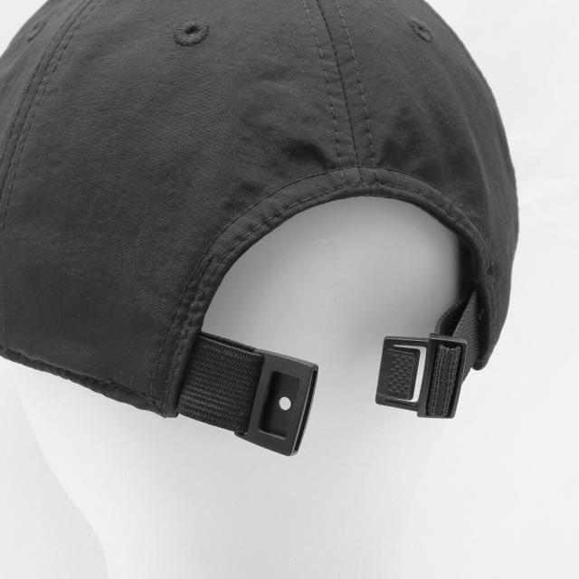 ヘッドマネキン画像