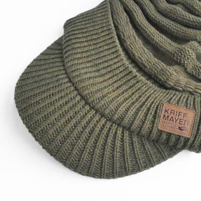 ディティール画像