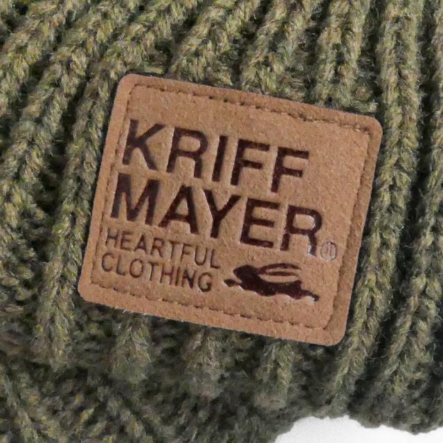 ディティール画像