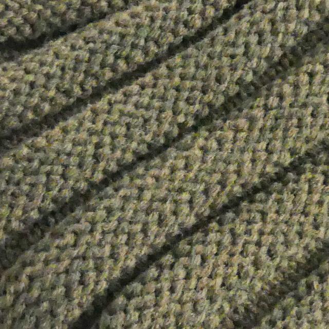 ディティール画像