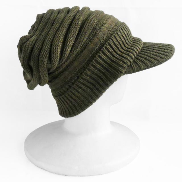 ディティール画像