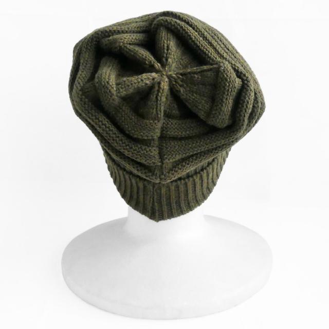 ディティール画像