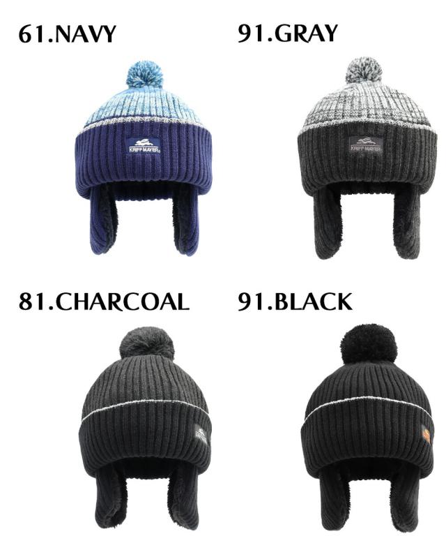 カラーテーブル画像