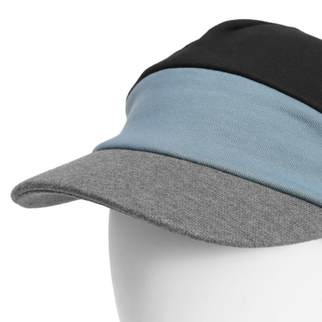 ディティール画像