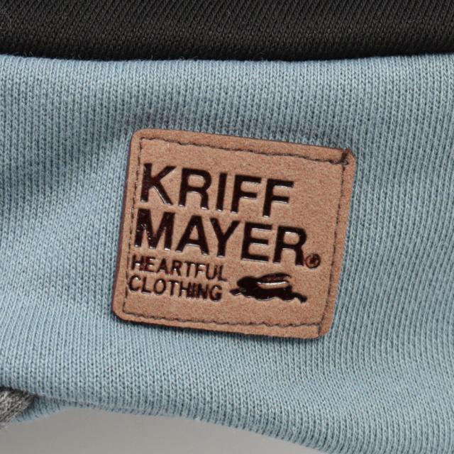 ディティール画像