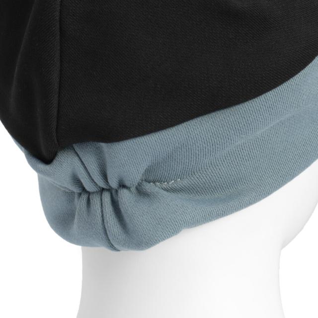 ディティール画像