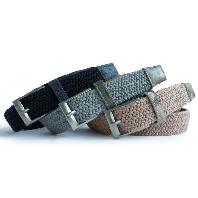 ディティール画像