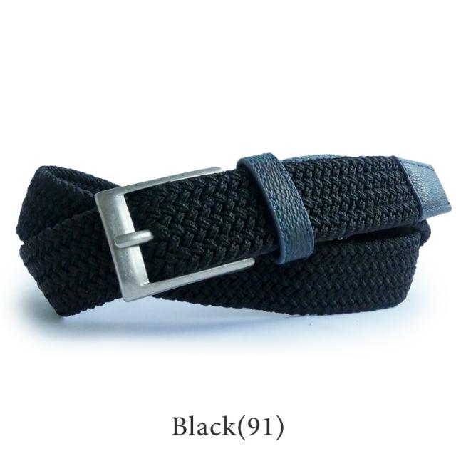 ディティール画像