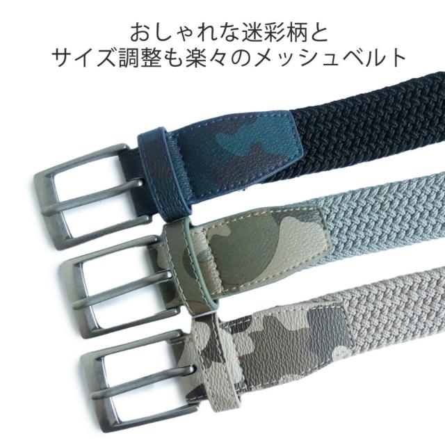 ディティール画像