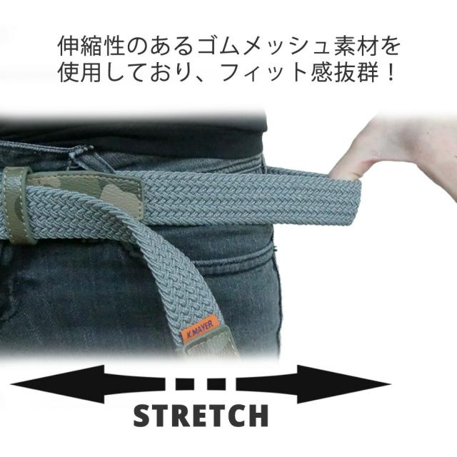 ディティール画像