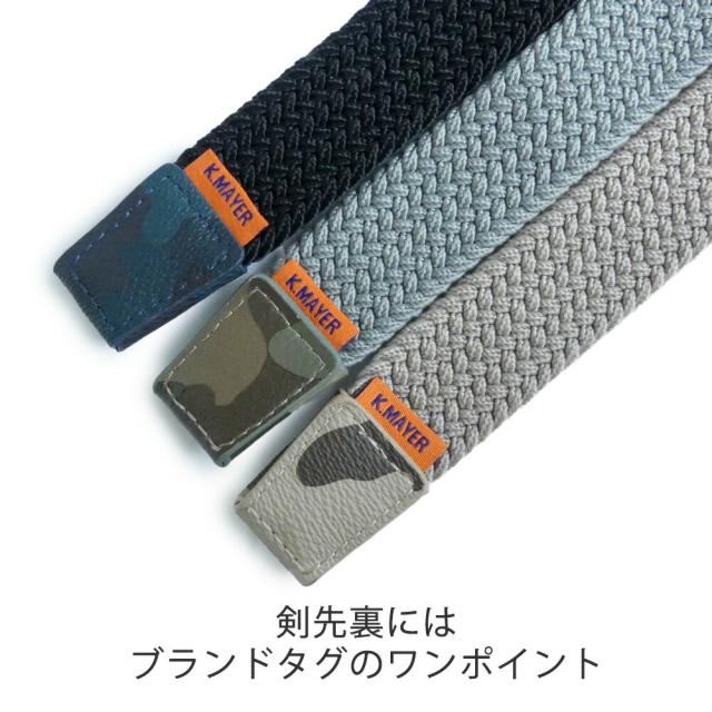 ディティール画像