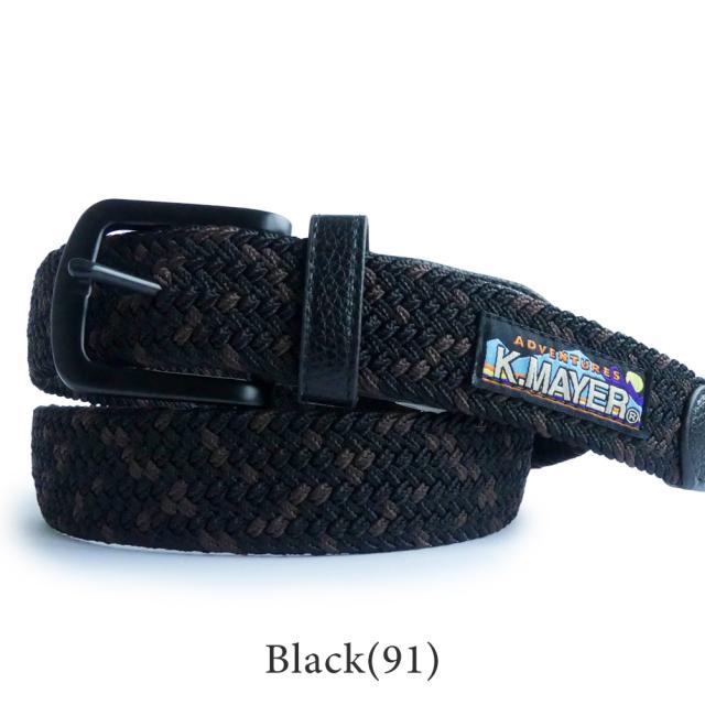 ディティール画像