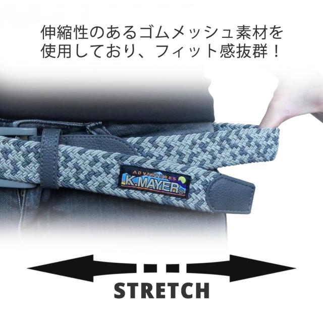 ディティール画像